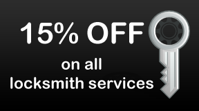 Ontario Locksmith Services